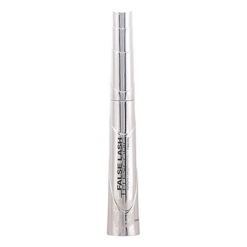 Mascara Faux Cils Telescopic L'Oreal Make Up Faux Cils Telescopic 9 ml