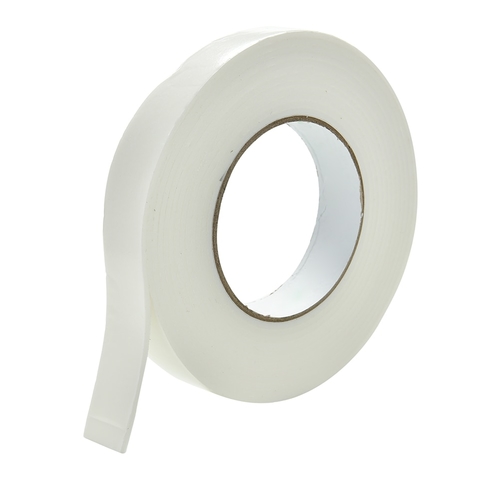 Wholesale Hot Powerful Double Faced Adhesive Tape