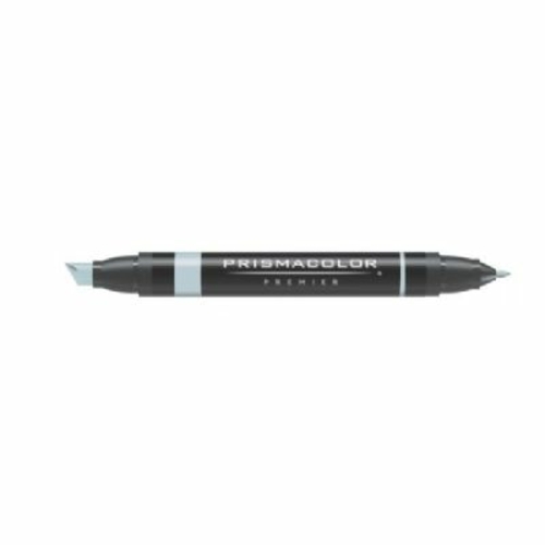 Sanford PM212 Premier Art Marker Pewter