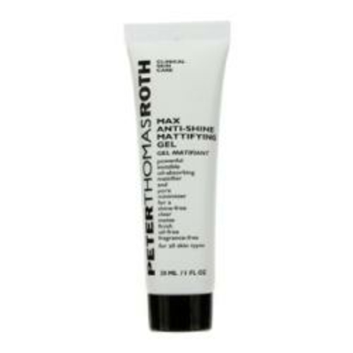 Peter Thomas Roth by Peter Thomas Roth