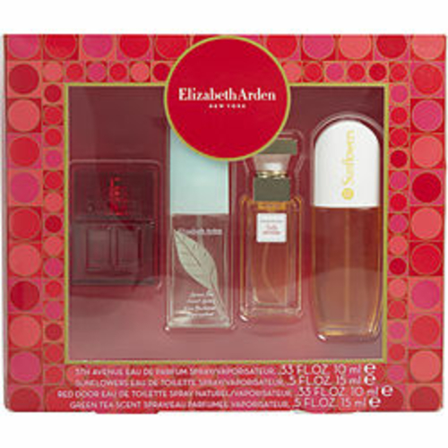 ELIZABETH ARDEN VARIETY by Elizabeth Arden