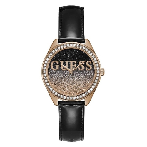 Ladies' Watch Guess W0823L14