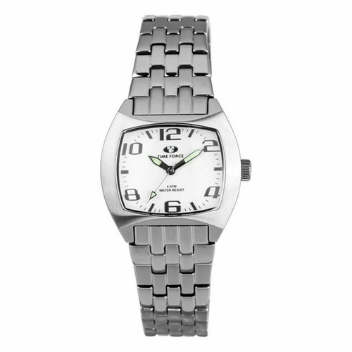 Ladies' Watch Time Force TF2253L-05M (Ø 32 mm)