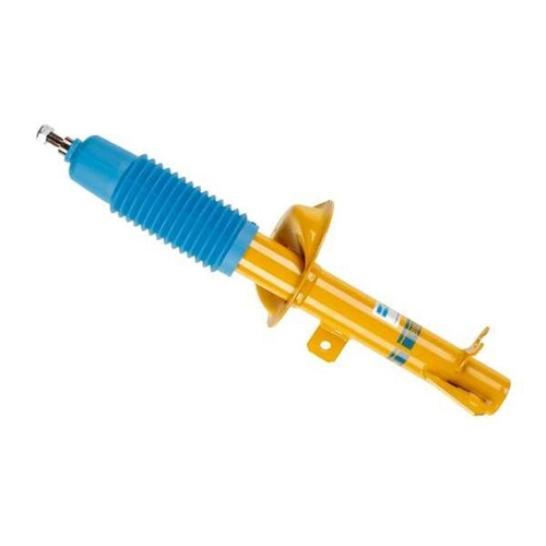 Sports Shock Absorber Bilstein