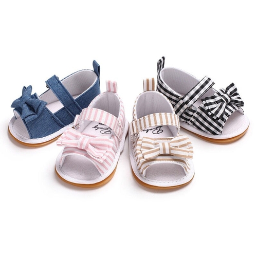 New Baby Newborn Toddler Infant Baby Girls Soft