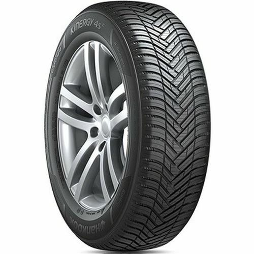 Car Tyre Hankook H750 KINERGY 4S2 195/70TR14