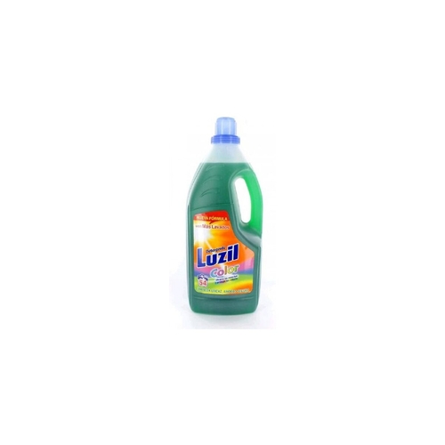 Liquid detergent Luzil 4,05 L (Pack 4x)