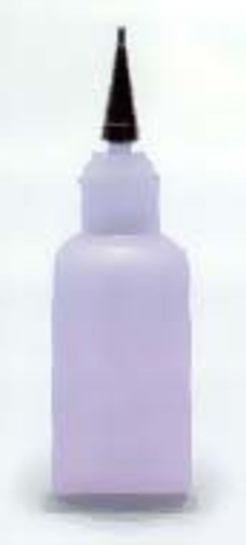 Jacquard ACC1791 Applicator Squeeze Bottle 0.5 Oz.