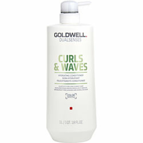 GOLDWELL by Goldwell