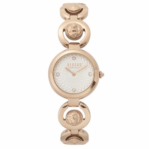 Versus VSPHL0420 watch woman quartz