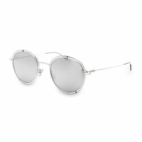 Grey Dior DIOR0210S_01049DC