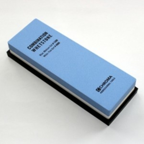 Chroma ST 1200-4000 Combination Whetstone