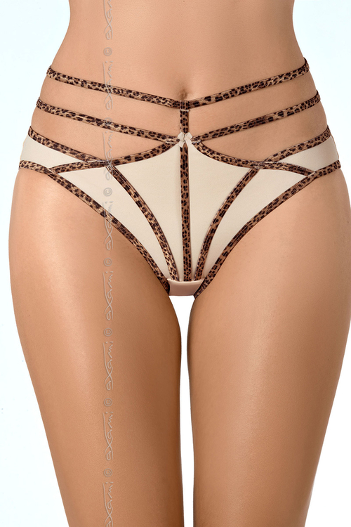  Panties model 126595 Axami 