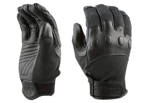 Strong Suit Inc 40800-XL Flashmaster - Nomex Style Glove XL