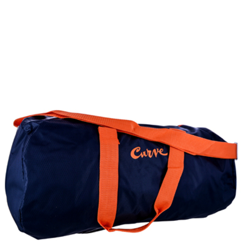 CURVE MEN BAG