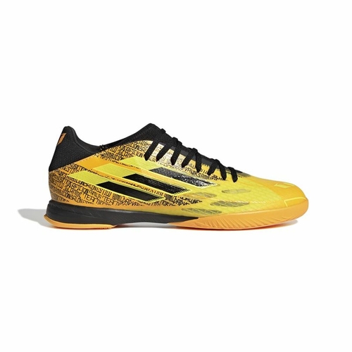 Adult's Indoor Football Shoes Adidas X Speedflow Messi 4