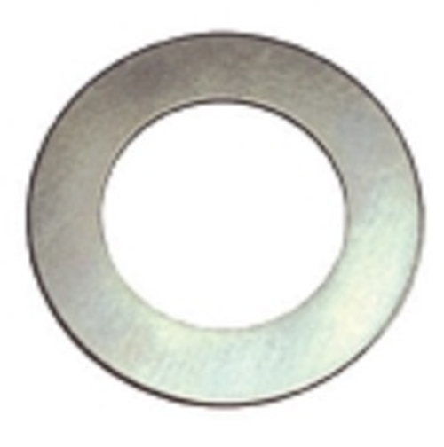 The Main Resource TMRTB6874 0.04 in. Thrust Washer for LS 32111 Cross 