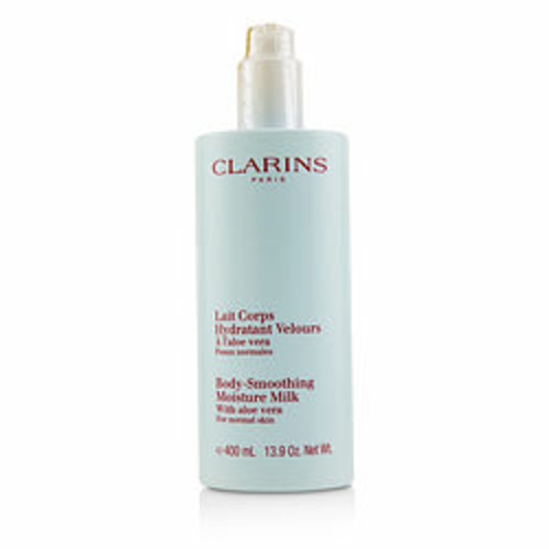 Clarins by Clarins