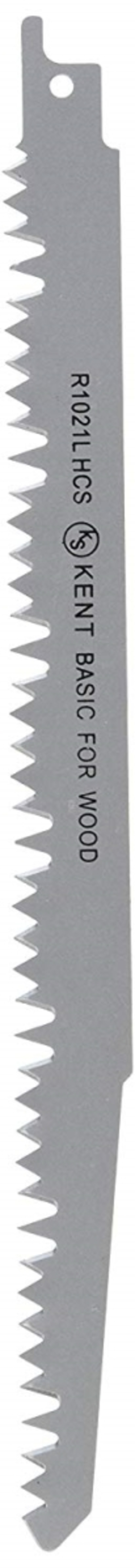 Disston 255405 9 in. Master Mechanic High Carbon Steel Pruning Recipro