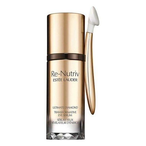 Eye Contour Serum Re-Nutriv Ultimate Diamond Estee Lauder (15 ml)