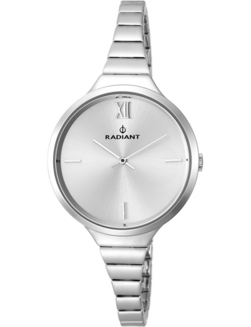 Radiant RA459201 watch woman quartz