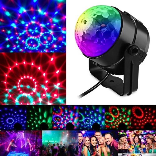 Professional Laser Lamp Outdoor Stage Lighting