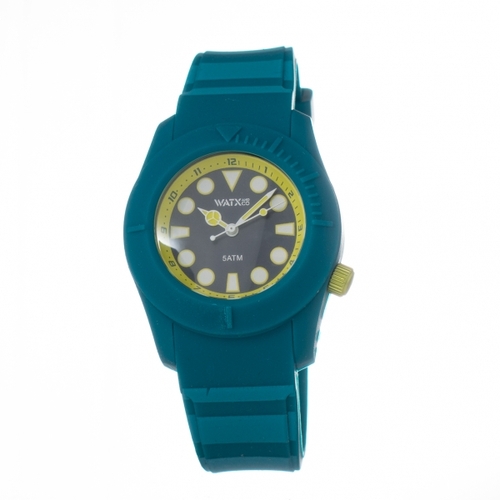 Watx COWA3591R5543 watch woman quartz