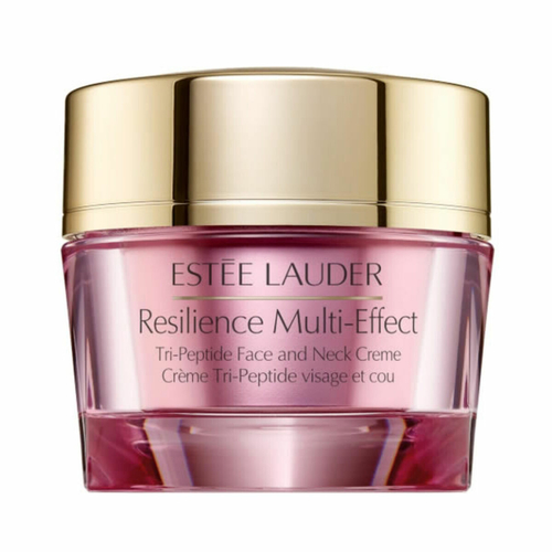 Firming Cream Estee Lauder 0887167368637