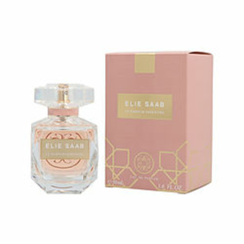 ELIE SAAB LE PARFUM ESSIENTIEL by Elie Saab