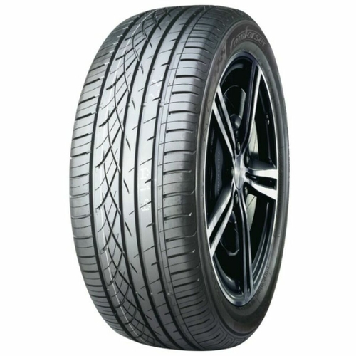 Off-road Tyre Comforser CF4000 245/60VR18