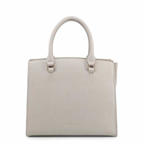 Grey Valentino by Mario Valentino UNICORNO-VBS3TT01_MASTICE