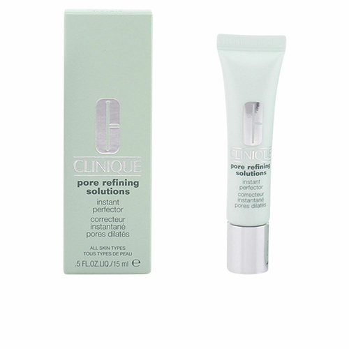 Facial Corrector Clinique AEP01431 15 ml (15 ml)