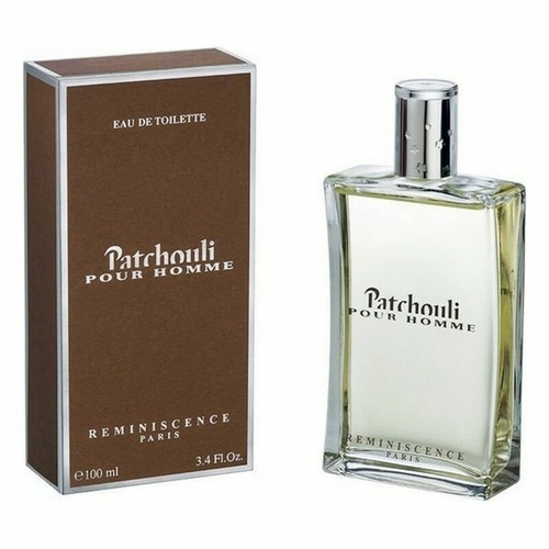 Men's Perfume Patchouli Reminiscence (100 ml) (100 ml)