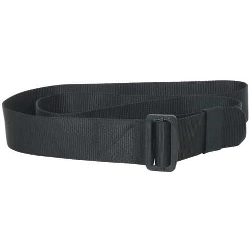 Fox Outdoor 50-41 BL Nylon BDU Belt 