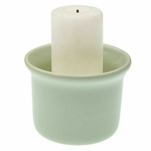 Candle Holder Versa 14535022