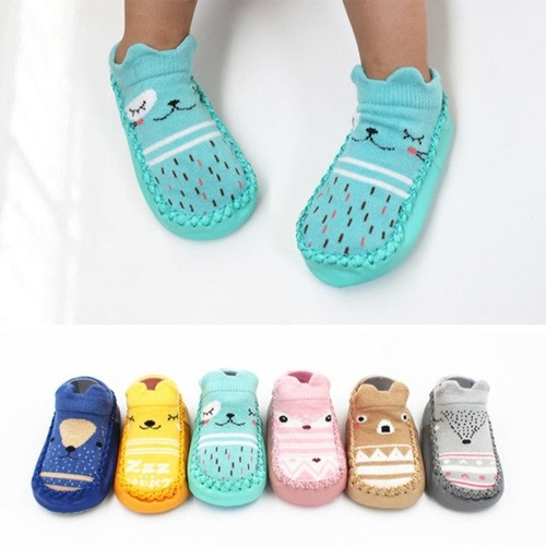 Infantil Menina Cartoon Newborn Baby Girls Boys