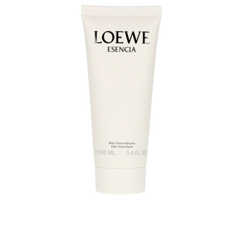 After Shave Esencia Loewe (100 ml)