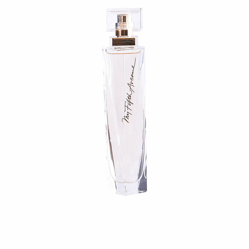 Women's Perfume Elizabeth Arden MY 5TH AVENUE EDP EDP 100 ml My 5th