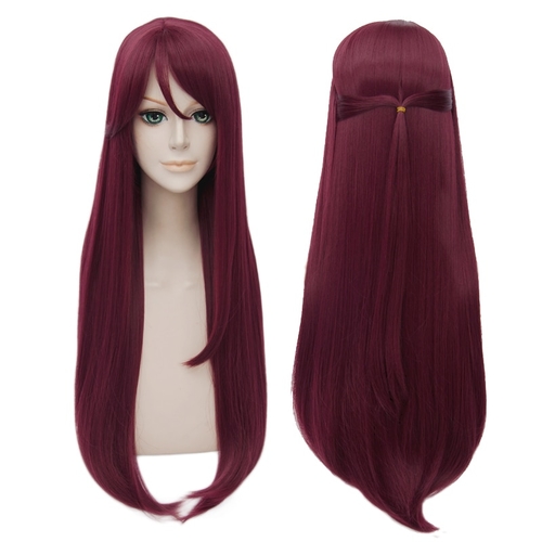 High quality Riko Sakurauchi Cosplay Wig Love