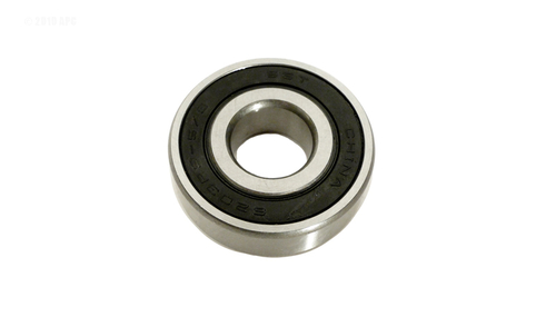 Aladdin Equipment APC6203625 Double Seal Ball Bearing