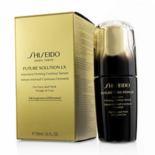 SHISEIDO by Shiseido