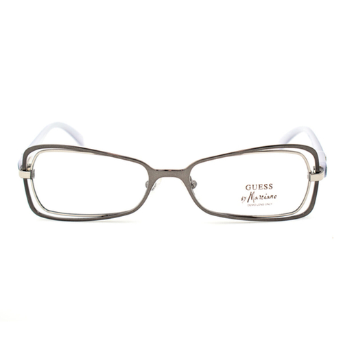 Ladies' Spectacle frame Guess Marciano GM125-GUNSI Ø 51 mm