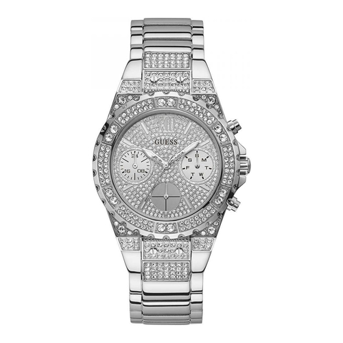 Guess Aphrodite GW0037L1 Ladies Watch