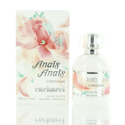 ANAIS EDT SPRAY