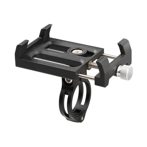 GUB Metal Anti Slide Bike Bicycle Holder Handle