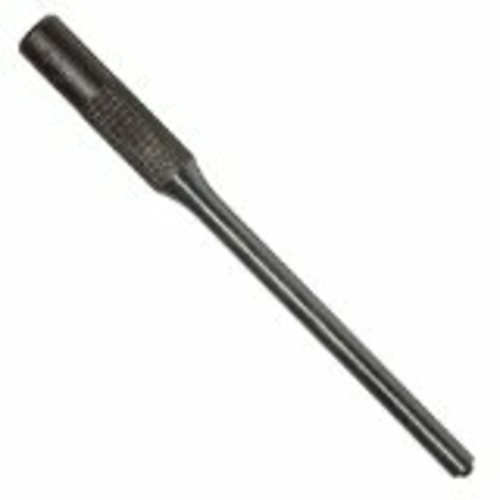Mayhew Steel Products 25009 .38 Inch No.10 Pilot Punch Point Size .38
