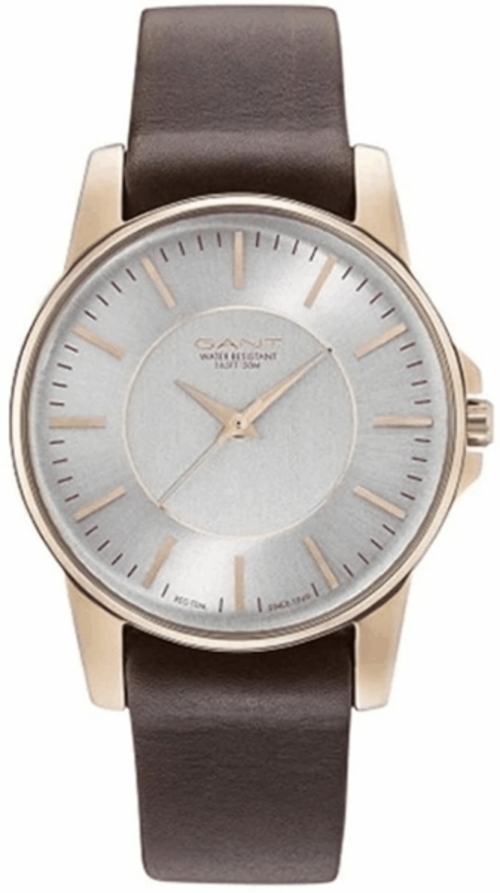 Gant GT003015 watch woman quartz