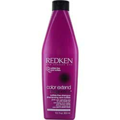 REDKEN by Redken