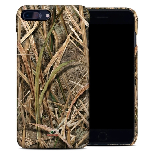 DecalGirl AIP7PCC-MOSSYOAK-SGB Apple iPhone 7 Plus Clip Case - Shadow 