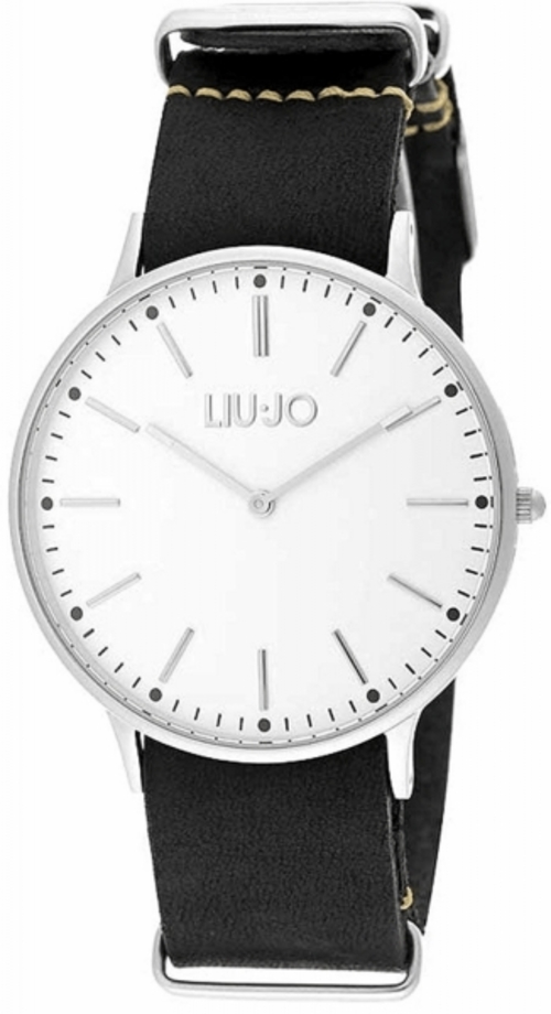 Liu Jo TLJ965 watch man quartz